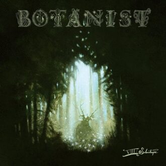 Viii: Selenotrope - Botanist