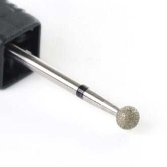 Viinuro Keramische Nail Boren Verwijderen Dode Huid Frees Voor Nail Art Elektrische Machine Accessoires Nail File Gereedschap ZZ