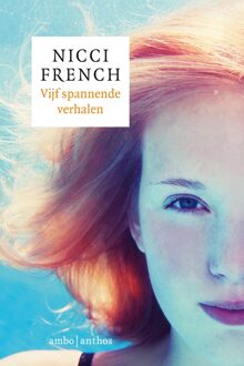 Vijf spannende verhalen - eBook Nicci French (9026342861)