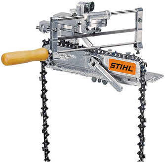 Vijlapparaat | FG 2, metaal - 56040007501