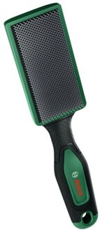 Vijlborstel - 1600A039HW