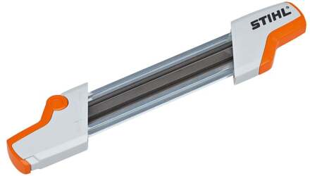 Vijlhouder | 2-in-1, voor 3/8"-ketting, Ø 5,2 mm - 56057504305