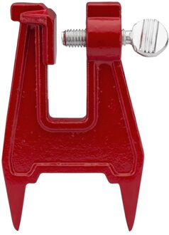 Vijlklem - D-67480 - D-67480