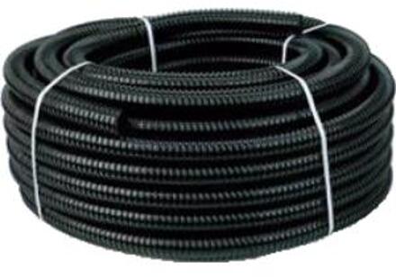 Vijverslang 25 mm - 1" standaard kwaliteit