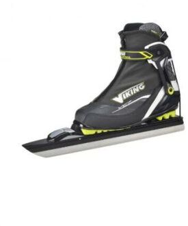 Viking cruiser v+ cruiser i onderstel - Veelkleurig - 40