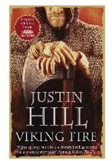 Viking Fire