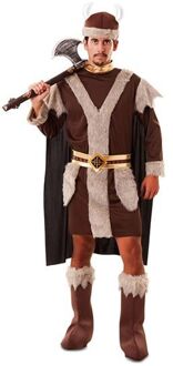 Viking Herenpak Keith