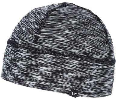 Viking Katia multifunctionele pet Grijs - One size