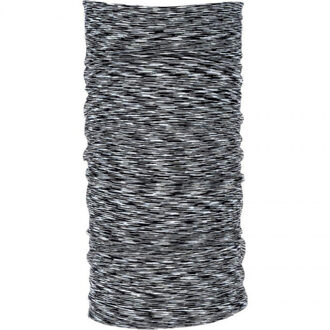 Viking Multifunctionele bandana Wit - One size