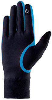 Viking Multifunctionele runway-handschoenen Zwart - 10