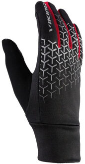 Viking Orton multifunctionele handschoenen Zwart - 10