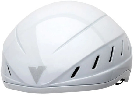 Viking Schaatshelm Senior - 58-61