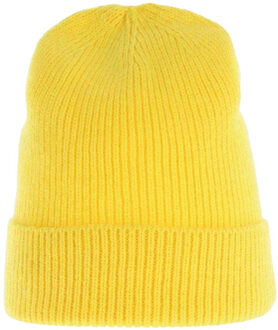 Viking Semar muts voor kinderen Geel - One size