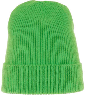 Viking Semar muts voor kinderen Groen - One size