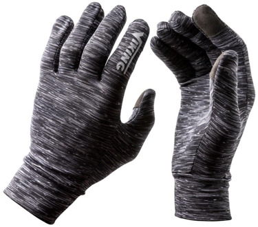 Viking Thermal Heather - Handschoenen