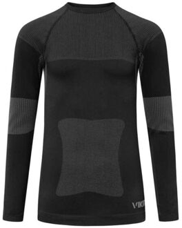 Viking Thermische base layer set heren dante Grijs - XXL