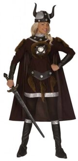 Viking Victoria kostuum Elite