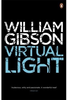 Viking Virtual Light
