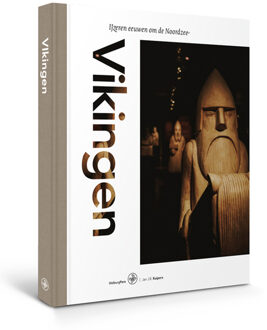 Vikingen