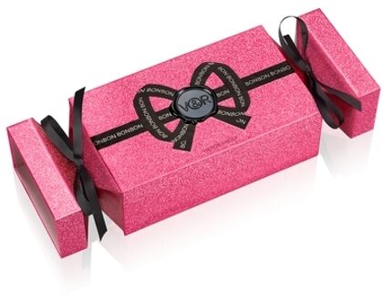 Viktor & Rolf Bb Set (v50+l50+g50) Xmas Inst 16