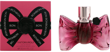 Viktor & Rolf Bonbon Edp 30ml