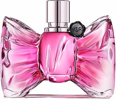 Viktor & Rolf Bonbon Pastel - 50 ml - Eau de Toilette