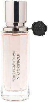 Viktor & Rolf Flowerbomb EDP 20 ml