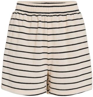 Vila Alo Short Dames