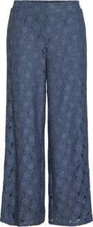 Vila CARTENA donker blauw - S