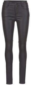 Vila Commit Dames Broek - Maat XL