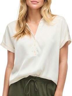 Vila Enna Ravenna Top Dames - 34