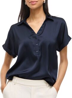 Vila Enna Ravenna Top Dames - 36