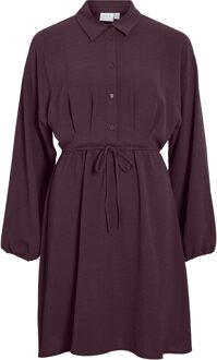 Vila Jurk SURASHIL bordeaux - 34;38