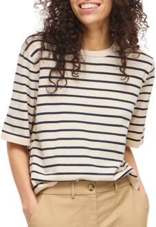 Vila Malu 2/4 Knit Shirt Dames - XL