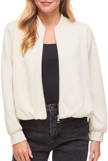 Vila Nyera O-Neck Jas Dames - XS