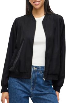 Vila Papaya Bomber Jack Dames - 38