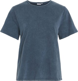 Vila T-shirt HOLLY - XS;S