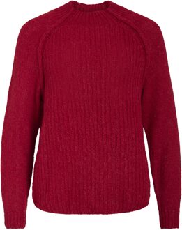 Vila Trui BOWS rood - S;M