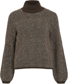 Vila Trui LORY bruin - XL