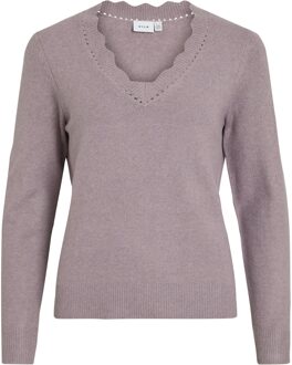 Vila Trui NIKOLINA rose - S;L