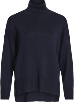 Vila Trui OSTRIA donker blauw - S