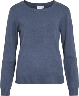 Vila Trui RIL donker blauw - XS;S