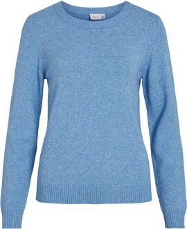 Vila Trui RIL licht blauw
