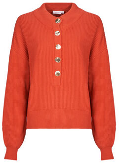 Vila Trui Vila VICHING" Rood - S, M, L, XS