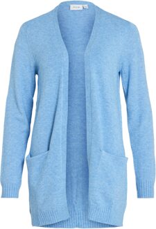 Vila Vest RIL licht blauw - XS;S;M;XL;XXL