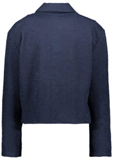 Vila Viamyna ls r navy Blauw