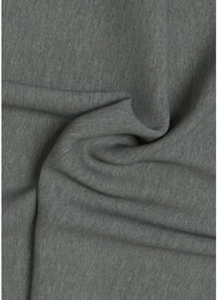 Vila Vireflect o-neck 24 topdfs melee Grijs