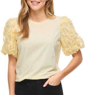 Vila Vonesca Top Dames - M