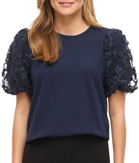 Vila Vonesca Top Dames - S