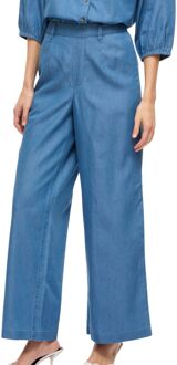Vila Voniro Broek Dames - 42
